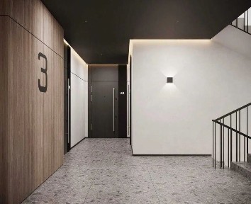 Продаж 2-кімнатної квартири вул. Зелена (Інфініті Парк)