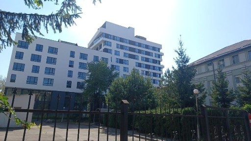 Львівська область, Львів, Шевченківський