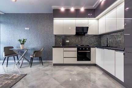 Львівська область, Львів, Франківський