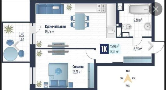 Львівська область, Львів, Франківський