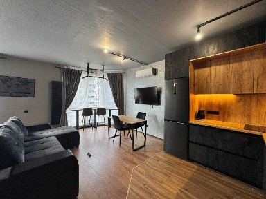 Львівська область, Львів, Франківський