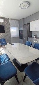 Львівська область, Львів, Шевченківський