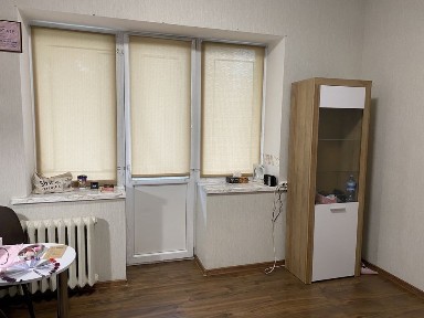 Волинська область, Луцьк