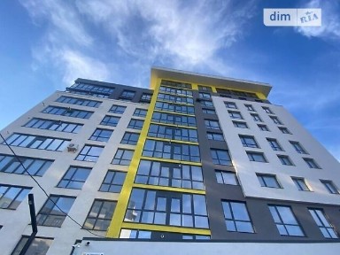 Енергетична вулиця, 5, район Канада, Тернопіль, вул. Енергетична 5 • ID 33659210