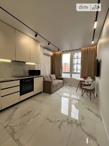 вулиця Університетська, 3/6, Ірпінь, вул. Університетська 3/6 • ID 33659176