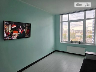 2-к квартира на Лівобережній (Сверстюка 6В)