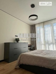 Продаж 3к квартири 78 кв. м на вул. Миколи Пимоненка 19 • ID 33659032