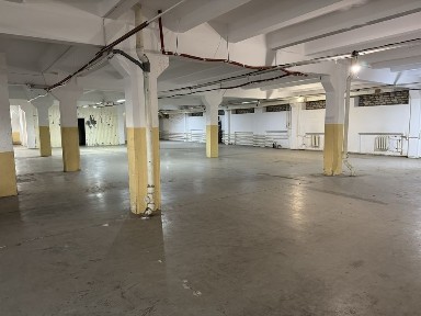 Черкаси, проспект Хіміків 59