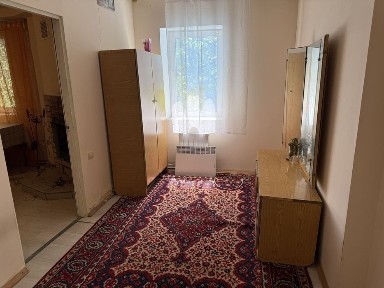 Аренда дома 80 м²