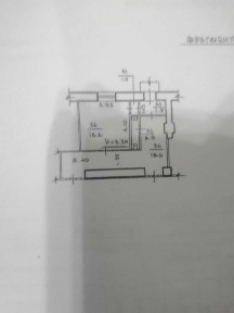 Харківська область, Харків, Слобідський