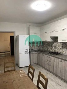 Івано-Франківська область, Івано-Франківськ