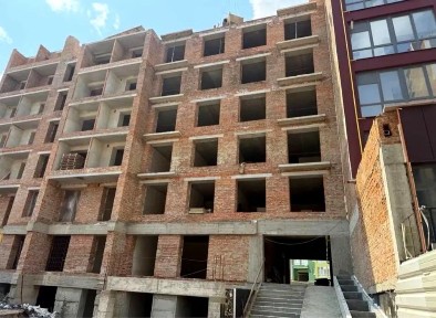 Продаж 2 кімнатної квартири |Найкраща ціна на ринку|