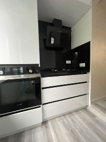 2 кім квартира /вул. Хмельницького/ м. Коломия