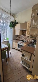 Львівська область, Львів, Галицький