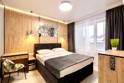 Львівська область, Львів, Галицький