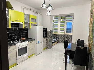 Львівська область, Львів, Франківський