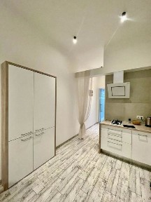 Львівська область, Львів, Галицький