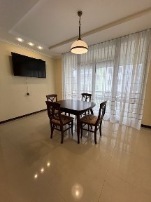 Львівська область, Львів, Франківський