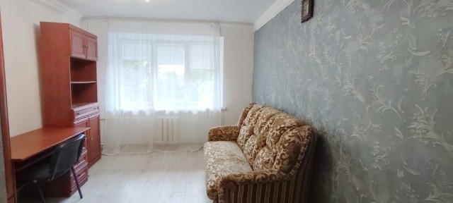 Оренда 2к вул. Широка / Левандівка