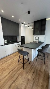 Пропозиція оренди 2 кім. квартири НОВОБУД по вул. Шевченка ЖК Семицвіт