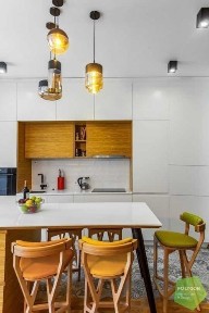 Здам квартиру новобуд Грінвуд ліс, с. Брюховичі