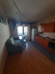 Львівська область, Львів, Шевченківський