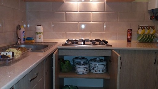 Львівська область, Львів, Личаківський