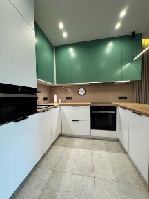 Трускавецька вулиця, район Франківський, Львів, вул. Трускавецька 2Б • ID 33657204