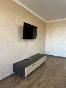 Львівська область, Збиранка