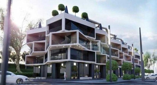 Хмельницька область, Хмельницький