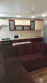 Запорізька область, Запоріжжя, Дніпровський