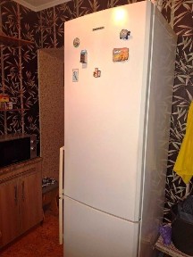 Сдам 1-к квартиру, Бородинский мкрн, ул. Товарищеская