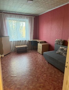 Запорізька область, Запоріжжя, Вознесенівський