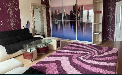 Запорізька область, Запоріжжя, Комунарський