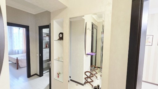 Запорізька область, Запоріжжя, Вознесенівський