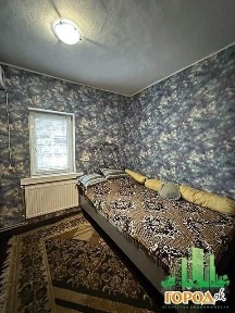 Частина будинку, вулиця Чорновола