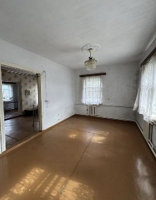 Оренда будинку, 4 кімнати