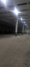 Оренда виробничого складського приміщення