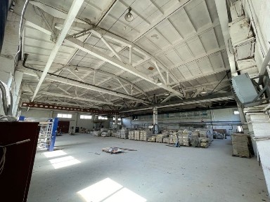 Тернопільська область, Тернопіль