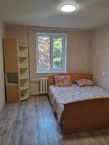 Квартира подобово ВЛАСНИК