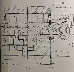 Здам приміщення в оренду - 100 м²