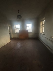 Черкаська область, Дубіївка