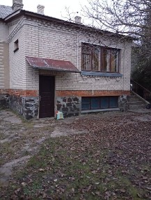 Терміново здам 1/2. Будинку біля м. Горохів !