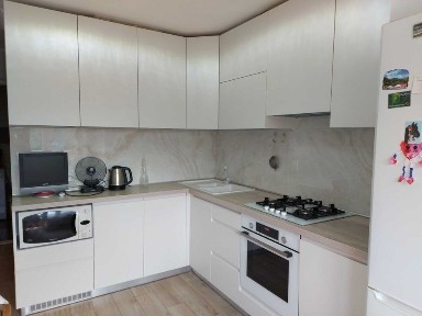 Оренда трикімнатної квартири по вул. Савчука. 4 поверх. Цегла.