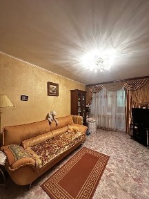 Чернігівська область, Чернігів