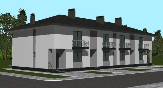 Затишний котедж 143 м² у сщ. Рудне, вул. Сірка, 1,7 сотки землі