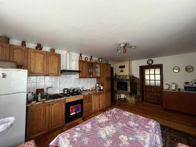 Продаж будинку Рудне р-н Духовної Семінарії та лісу з ремонтом