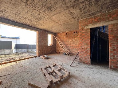 Львівська область, Винники