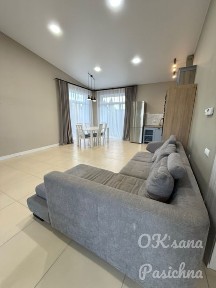 Сдам дом в Новоалександровке ( Опытный, Братское, Науки, Гагарина )