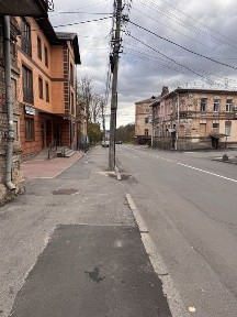 Вінницька область, Вінниця